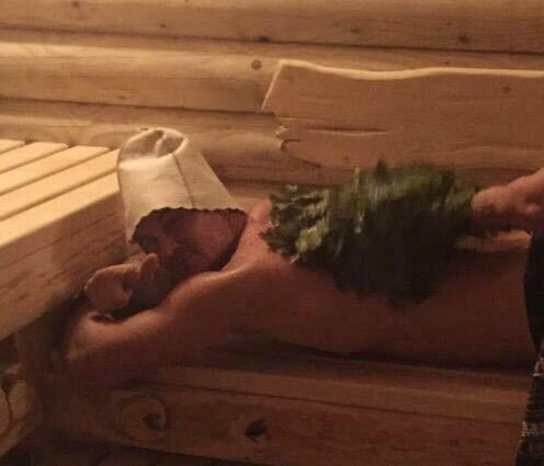 Eko Apartmani Krackovic Golubovci Екстер'єр фото